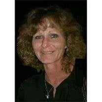 Lela Kay Traylor