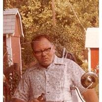 James Heldman