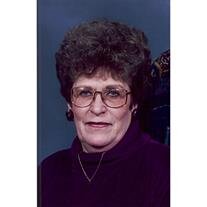 Norma J. Wigand