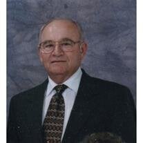 Ralph W. Breitwieser