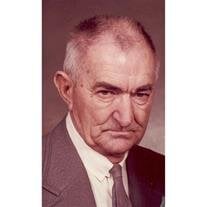 Harold C. Breidenbaugh