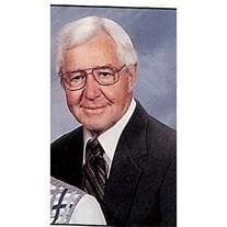 Frank Guthery