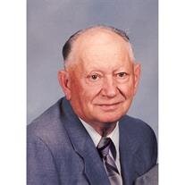 Peter Zehr