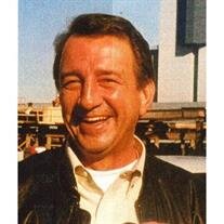 Timothy J. Hoffman