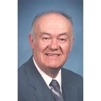 Richard "Dick" Pieper