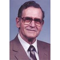 Peter Messmer