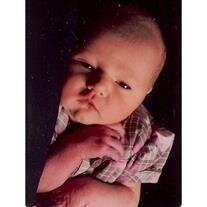 Brylee E. Bingle
