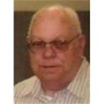 Donald L. Deffendoll