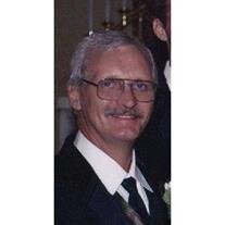 Mark Prechtel