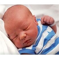 Brayden Maurer