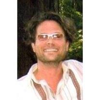 Gary Schmidt