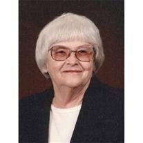 Marie Pieper