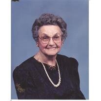 Marcella Beyke