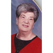 Helen Wigand