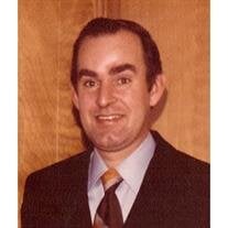 Joseph A. Gutgsell