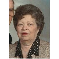 Nancy E. Eichmiller