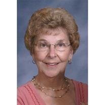 Ann M. Kempf