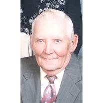 Frederick L. Neukam