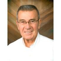 Ralph A. Brescher