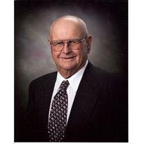 Daniel W. Schnarr