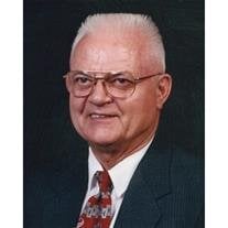 John A. Sendelweck