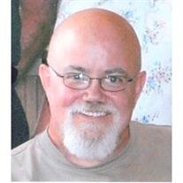 Gregory R. Wineinger