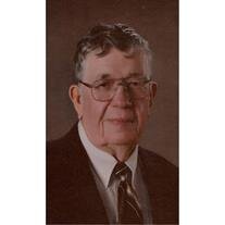 Daniel L. Hopf