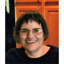 Sandy K. Neukam
