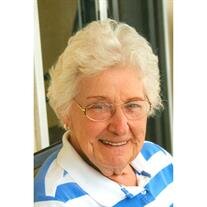 Marianne C. Fritch