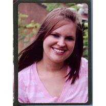 Shawna Janelle Lampert