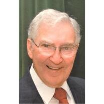 Stephen Howard