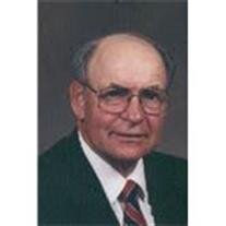 Robert J. Keller