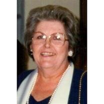 Sandra Douglas