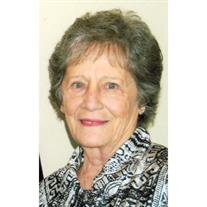 Catherine C. "Kate" Verkamp