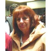 Katherine "Kate" Reckelhoff