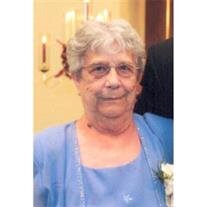 Ellen Cole