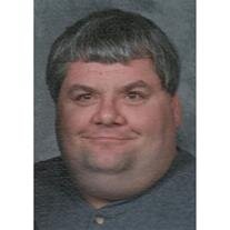 Lee W. "Butch" Jr. Kraft