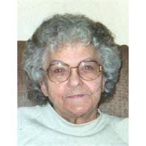 Mary C. Prechtel