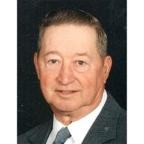 Denis L. Uebelhor