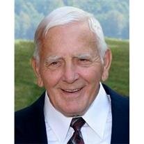 Robert L. Gutgsell