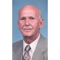 Robert Bohnert