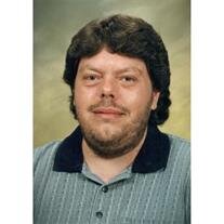 Jonathan C. Edwards