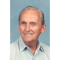 Harold L. Dittelberger