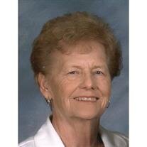 Darlene A. Brinkman