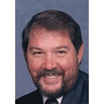 Randall O. Yoder