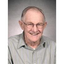 Vincent A. Schmitt