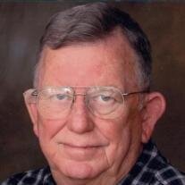 James C. "J.." Boswell