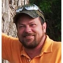 Brian K. Mehringer