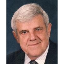 Elmer J. Meyer