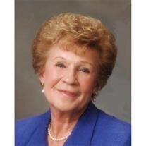Marilyn J. Gramelspacher